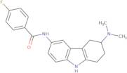 Ly 344864 racemate