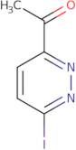 N-(4-Aminophenyl)-4-fluorobenzamide