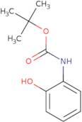 N-Boc-2-aminophenol