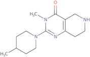 Biotin-PEG1-NH2