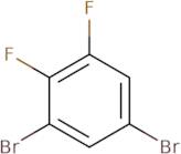 1,5-Dibromo-2,3-difluorobenzene