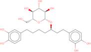 Rubranoside A