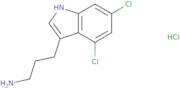 Methyl 5-chloro-2-fluoro-4-methoxybenzoate