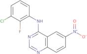 Ethyl A-acetamido-A-carbethoxy-B-(7-aza-3-indolyl)propionate