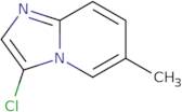 Hydroxypropyl bispalmitamide monoethanolamide