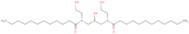 Hydroxypropyl bislauramide monoethanolamide