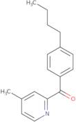 2-(3-Methoxyphenyl)-2-butanol