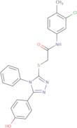 (R)-tert-Butyl (2-(4-bromophenyl)propyl)carbamate