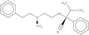 Eniporide hydrochloride