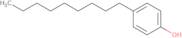 4-Nonyl phenol-13C6