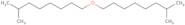 7-Methyl-1-[(7-methyloctyl)oxy]octane