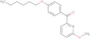 3-(3-Methyl-1,2,4-oxadiazol-5-yl)morpholine