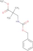 α,α'-[(Methylimino)di-3,1-propanediyl]bis[3,4-dimethoxy-α-(1-methylethyl)-benzeneacetonitrile