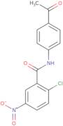 2,6-Bis(3,4-dimethoxyphenyl)-2,6-bis(1-methylethyl)-heptanedinitrile