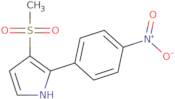 3-Bromo-2-chloro-7-iodoquinoline