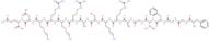 [Arg14,Lys15]Nociceptin