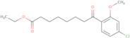 1,3-Benzothiazole-2,4-diamine