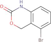 5-Bromo-1H-benzo[d][1,3]oxazin-2(4H)-one