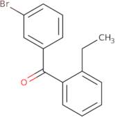 (2-Methyl-4-nitro-phenoxy)-acetic acid