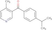 1,4-Dimethyl-1H-imidazol-5-amine