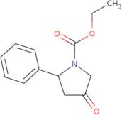 Flufenacet-methylsulfone