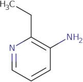 2-Ethylpyridin-3-amine
