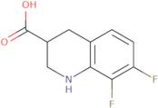 N-(4-Phenyl-6-(trifluoromethyl)pyrimidin-2-yl)ethane-1,2-diamine