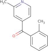 1-[4-(Dimethylamino)phenyl]-1-butanol