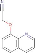 6-Methyl-5H-[1,3]dioxolo[4,5-F]benzimidazole