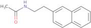 N-(2-(Naphthalen-6-yl)ethyl)acetamide