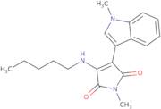 Necrosis Inhibitor, IM-54