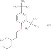 2-(3,4-Dichlorophenyl)-N-[4-(1,2-oxazol-3-ylsulfamoyl)phenyl]acetamide