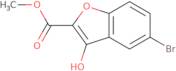 [1,2,4]Triazolo[4,3-a]pyrazin-6-amine