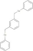 3-(5-tert-Butyl-1,3,4-oxadiazol-2-yl)aniline