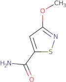 Diaminorhodamine-M triazole