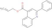 Boc-2,6-dichloro-D-phenylalanine