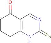 (2,6-Dichloropyridin-4-yl)methyl N-(3-(2,6-dichlorophenyl)-5-methylisoxazol-4-yl)carbamate