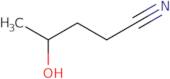 Ethyl 6-chloro-2-(trifluoromethyl)nicotinate