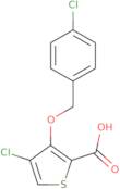 5-(4-N-Pentylphenyl)-4H-1,2,4-triazole-3-thiol