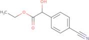 1-(2-Bromo-4-fluorophenyl)ethanol