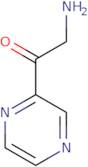 Vercirnon sodium
