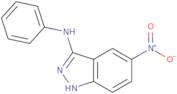 4-Bromo-3-methyl-pyridine-2-carbonitrile