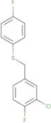 4-Cyclopropyl-5-ethyl-4H-1,2,4-triazole-3-thiol