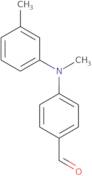 2-Fluoro-N-(piperidin-4-yl)benzamide