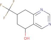 (2-Amino-4,5-dimethoxy-phenyl)-(4-chloro-phenyl)-methanone