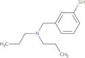 7-Amino-6-chloro-3H-isobenzofuran-1-one