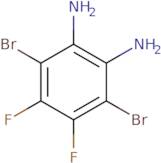 3-[4-(3-Methoxy-phenyl)-thiazol-2-yl]-phenylamine