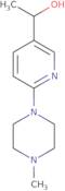 3-[4-(4-Methoxy-phenyl)-thiazol-2-yl]-phenylamine