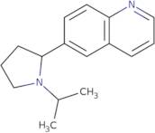 3-[4-(2,4-Dimethyl-phenyl)-thiazol-2-yl]-phenylamine