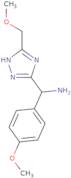 3-[4-(3,4-Dimethyl-phenyl)-thiazol-2-yl]-phenylamine